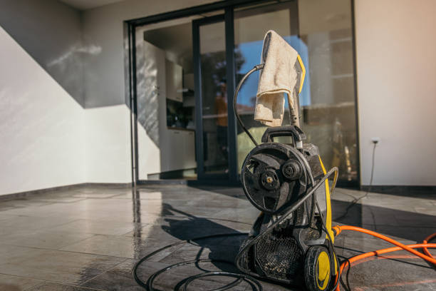 Trusted Ellwood City, PA Pressure Washing Services Experts